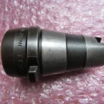 日研工作所 テーパスリーブ MT2 TT35-MT2 / NIKKEN KOSAKUSHO WORKS TT35-MT2 TO250027