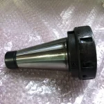日研工作所 クイックチェンジホルダ HA50-T45 / NIKKEN KOSAKUSHO WORKS HA50-T45 TO250028