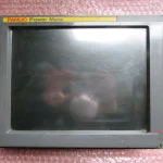 ファナック タッチパネル A02B-0259-C212 / FANUC Touch Panel A02B-0259-C212 TP230004