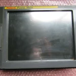 ファナック タッチパネル A02B-0259-C212 / FANUC Touch Panel A02B-0259-C212 TP230008