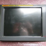 ファナック タッチパネル A02B-0259-C212 / FANUC Touch Panel A02B-0259-C212 TP230009