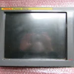 ファナック タッチパネル A02B-0259-C212 / FANUC Touch Panel A02B-0259-C212 TP230010