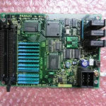 ファナック 基盤 A20B-2002-052(MES-1A) / FANUC Control PCB A20B-2002-052(MES-1A) TP230011