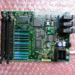 ファナック 基盤 A20B-2002-052(MES-1A) / FANUC Control PCB A20B-2002-052(MES-1A) TP230013