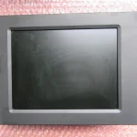 ミスミ/三住商事 モニター PCFP-MV2G8-R(DC12-24V) / MISUMI CORP Monitor PCFP-MV2G8-R(DC12-24V) TP230014