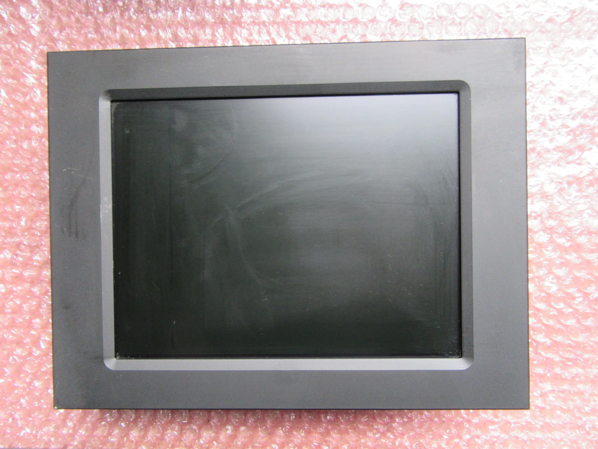 ミスミ/三住商事 モニター PCFP-MV2G8-R(DC12-24V) / MISUMI CORP Monitor PCFP-MV2G8-R(DC12-24V) TP230014