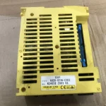 ファナック CNCコントローラ A02B-0236-C203 / FANUC CNC Controller A02B-0236-C203 A02B-0236-C203 TP230022