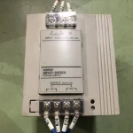 オムロン パワーサプライ S8VS-24024 / OMRON Power Supply S8VS-24024 TP230024