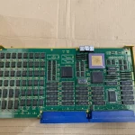 ファナック 基板 A16B-2200-002 / FANUC Control PCB A16B-2200-002 TP230028