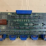 ファナック 基板 A16B-1212-003 / FANUC Control PCB A16B-1212-003 TP230029