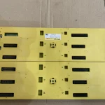 ファナック パワーユニット A03B-0819-C004 / FANUC FANUC Power Unit A03B-0819-C004 TP230030
