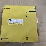 ファナック モジュール A03B-0819-C011 / FANUC CNC Interface Unit A03B-0819-C011 TP230035