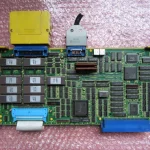 ファナック 基盤 A16B-2200-013 / FANUC Control PCB A16B-2200-013 TP230049