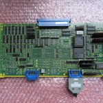 ファナック 基盤 A16B-2200-009 / FANUC Control PCB A16B-2200-009 TP230050