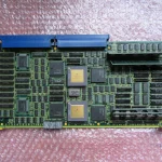 ファナック 基盤 A16B-2200-014 / FANUC Control PCB A16B-2200-014 TP230051