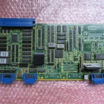 ファナック 基盤 A16B-2200-017 / FANUC Control PCB A16B-2200-017 TP230053