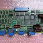 ファナック 基盤 A16B-2200-009 / FANUC Control PCB A16B-2200-009 TP230054