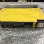 ファナック サーボアンプ A06B-6114-H206 / FANUC Servo Amplifier A06B-6114-H206 TP230060