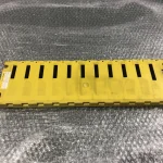 ファナック モジュールベースユニット A03B-0807-C001 / FANUC Module Base Unit A03B-0807-C001 TP230063
