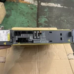 ファナック サーボモジュール A06B-6130-H003 / FANUC Servo Module A06B-6130-H003 TP230065