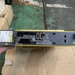 ファナック サーボモジュール A06B-6130-H003 / FANUC Servo Module A06B-6130-H003 TP230067