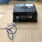 三菱マテリアル タッチパネル GT15-75QBUSL / MITSUBISHI MATERIALS Touch Panel GT15-75QBUSL TP230074