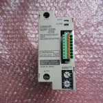オムロン CT内蔵ソリッドステート・リレー G3PF-235B-CTB / OMRON CT Built-in Solid State Relay G3PF-235B-CTB TP230082