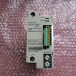 オムロン CT内蔵ソリッドステート・リレー G3PF-235B-CTB / OMRON CT Built-in Solid State Relay G3PF-235B-CTB TP230083