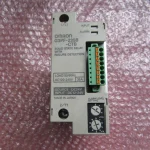 オムロン CT内蔵ソリッドステート・リレー G3PF-235B-CTB / OMRON CT Built-in Solid State Relay G3PF-235B-CTB TP230084