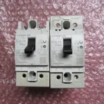 三菱マテリアル 遮断器 NV30-FA/NV50-FA / MITSUBISHI MATERIALS Circuit Breaker NV30-FA/NV50-FA TP230085