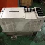 CNCサーボモーター駆動アンプMDS MDS-A-CV-220 / CNC Servo Motor Drive Amplifier MDS-A-CV-220 MDS-A-CV-220 TP230090