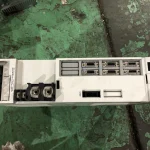 サーボドライブ MDS-B-V1-45 / Servo Drive MDS-B-V1-45 TP230094