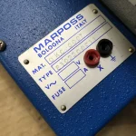 MARPOSS/マーポス ゲージコントロール E31 / MARPOSS Gauge Control Unit E31 TP230095