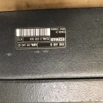 HEIDENHAIN/ハイデンハイン 補間ボックス EXE 610 B / HEIDENHAIN Interpolation Electronics EXE 610 B TP230097