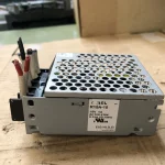 コーセル/エルコー スイッチング電源ユニットタイプ 1セット２個 / COSEL Switching Power Supply Unit Type 1セット２個 TP230098