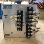 エルコ パワーサプライ H150 / ELCO Power Supply H150 TP230099