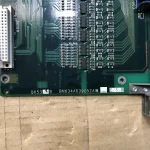 三菱電機 基板 QX53 / MITSUBISHI ELECTRIC Control PCB QX53 TP230101