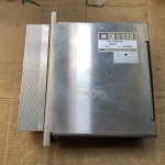 技研工業 GSKコントローラ TAD21N8010 / GIKEN KOGYO GSK Controller TAD21N8010 TP230108