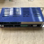 技研工業 GSKコントローラ TAD20N1000 / GIKEN KOGYO GSK Controller TAD20N1000 TP230109