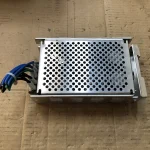 オムロン パワーサプライ S8JX-N15024CD / OMRON Power Supply S8JX-N15024CD TP230110
