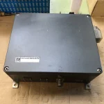 HEIDENHAIN/ハイデンハイン PLCプロセッサ EXE 816 B / HEIDENHAIN PLC Processor EXE 816 B TP230111