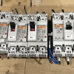 富士電波工機 オートブレーカ 一7個 BW32AAG / FUJI ELECTRONIC INDUSTRIAL (FDC) Auto Breaker 7pcs BW32AAG TP230118
