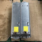 ファナック 放電抵抗器 A06B-6089-H55 / FANUC Discharge Resistor A06B-6089-H55 TP230124