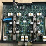 基板 CMM-02B 2P9X11B / Control PCB CMM-02B 2P9X11B TP230129