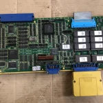 ファナック 基板 A16B-2200-013 / FANUC Control PCB A16B-2200-013 TP230131