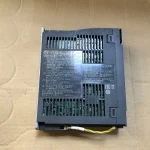 三菱マテリアル サーボアンプ MR-J4-10A / MITSUBISHI MATERIALS Servo Amplifier MR-J4-10A TP230133