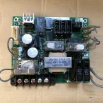 ファナック 基盤 A80L-0001-0172 / FANUC Control PCB A80L-0001-0172 TP230136