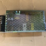 コーセル/エルコー スイッチング電源 PAA100F-24 / COSEL Switching Power Supply PAA100F-24 TP230138