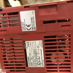 三菱マテリアル CPU ユニット Q61P, QD2CPU, QD75D4, QD75D1, QH42P, QX41, QY10 / MITSUBISHI MATERIALS CPU Unit Q61P, QD2CPU, QD75D4, QD75D1, QH42P, QX41, QY10 TP230173