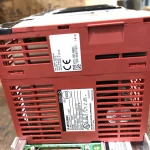三菱マテリアル CPU ユニット Q61P,Q02CPU,QD75D4,QD75D1,QH42P,QX41,QY10 / MITSUBISHI MATERIALS CPU Unit Q61P,Q02CPU,QD75D4,QD75D1,QH42P,QX41,QY10 TP230174
